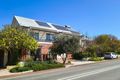 Property photo of 1/84 Rutland Avenue Lathlain WA 6100