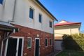 Property photo of 1/84 Rutland Avenue Lathlain WA 6100