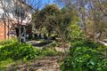 Property photo of 1/84 Rutland Avenue Lathlain WA 6100