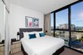 Property photo of 1905/180 Franklin Street Adelaide SA 5000