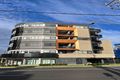 Property photo of 310/316 Pascoe Vale Road Essendon VIC 3040
