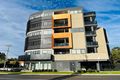 Property photo of 310/316 Pascoe Vale Road Essendon VIC 3040