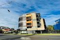Property photo of 310/316 Pascoe Vale Road Essendon VIC 3040