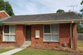 Property photo of 6/77 Greenhill Road Bayswater North VIC 3153