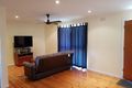 Property photo of 6/77 Greenhill Road Bayswater North VIC 3153