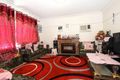 Property photo of 37 Burnett Avenue Braybrook VIC 3019