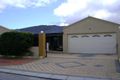 Property photo of 1 Papuana Place Marangaroo WA 6064