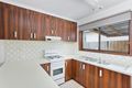 Property photo of 3/20 Ormond Road East Geelong VIC 3219