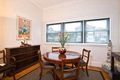 Property photo of 9/17 Shellcove Road Kurraba Point NSW 2089