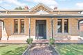 Property photo of 7 Royal Avenue Hyde Park SA 5061