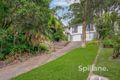 Property photo of 25 Flowerdale Avenue Merewether NSW 2291