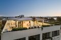 Property photo of 201/9 Wrights Road Drummoyne NSW 2047