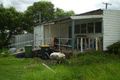 Property photo of 5 Long Street Cessnock NSW 2325