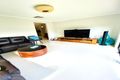 Property photo of 876 Tarneit Road Tarneit VIC 3029