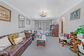 Property photo of 124 James Cook Drive Kings Langley NSW 2147