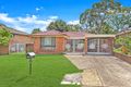 Property photo of 124 James Cook Drive Kings Langley NSW 2147