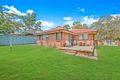 Property photo of 124 James Cook Drive Kings Langley NSW 2147