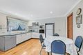 Property photo of 124 James Cook Drive Kings Langley NSW 2147