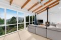 Property photo of 19 Government Road The Basin VIC 3154