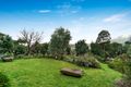 Property photo of 19 Government Road The Basin VIC 3154
