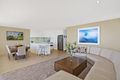 Property photo of 21/89 Dee Why Parade Dee Why NSW 2099