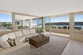 Property photo of 21/89 Dee Why Parade Dee Why NSW 2099