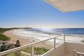Property photo of 21/89 Dee Why Parade Dee Why NSW 2099
