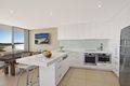 Property photo of 21/89 Dee Why Parade Dee Why NSW 2099