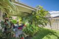 Property photo of 6/16 Elphinstone Street Berserker QLD 4701