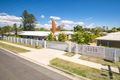 Property photo of 6/16 Elphinstone Street Berserker QLD 4701