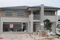 Property photo of 47 Spearmint Street The Ponds NSW 2769