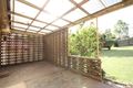 Property photo of 9 Ralph Street Bulleen VIC 3105