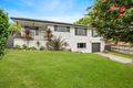 Property photo of 7 The Grove Wyoming NSW 2250