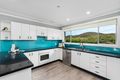 Property photo of 7 The Grove Wyoming NSW 2250