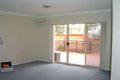 Property photo of 1/298-312 Pennant Hills Road Pennant Hills NSW 2120