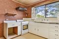 Property photo of 246 Lewisham Scenic Drive Lewisham TAS 7173