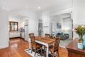 Property photo of 17 Tingal Road Wynnum QLD 4178