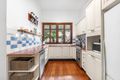 Property photo of 17 Tingal Road Wynnum QLD 4178