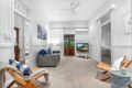 Property photo of 17 Tingal Road Wynnum QLD 4178