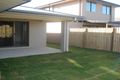Property photo of 43 The Landings Upper Coomera QLD 4209