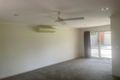 Property photo of 16 Sidney Street Cranbourne VIC 3977