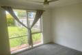 Property photo of 16 Sidney Street Cranbourne VIC 3977