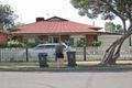 Property photo of 20 Stonehaven Street Pennington SA 5013