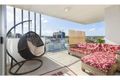 Property photo of 343/51 Hope Street Spring Hill QLD 4000