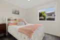 Property photo of 12 Hunterford Crescent Oatlands NSW 2117