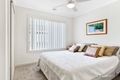 Property photo of 4 James Hird Drive Hastings VIC 3915