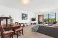 Property photo of 403/28 West Street North Sydney NSW 2060