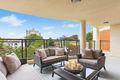 Property photo of 403/28 West Street North Sydney NSW 2060