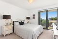 Property photo of 403/28 West Street North Sydney NSW 2060