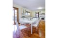 Property photo of 21 Greenbank Drive Windsor Gardens SA 5087
